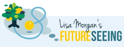 Future Seeing
