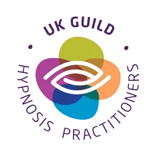 UK Guild of Hypnosis Practitioners